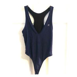 Boutine LA one piece